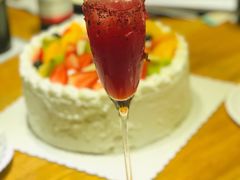 -胡桃里音乐酒馆(四道口店)