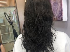 -湖南人家·家传湖南菜(水围店)