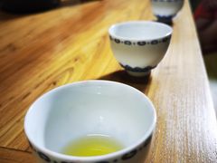 -坂田手造文化街