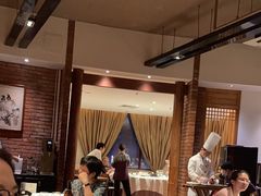 -四季民福烤鸭店(望京旺角店)
