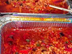 -路边边.炒菜烧烤.音乐餐厅(良乡长虹店)