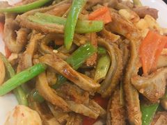 -白魁老号饭庄(交道口店)