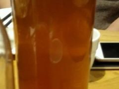 甘蔗汁-新梅华(太仓万达店)