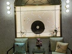 -翠园(广州太古汇店)