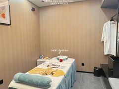 -宫七SPA·高端Massage(浦东大道店)