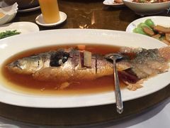 -苏浙汇(朝外店)