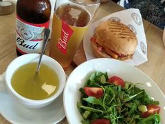 -谢列梅捷沃国际机场