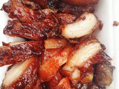 花叉-永兴烧腊