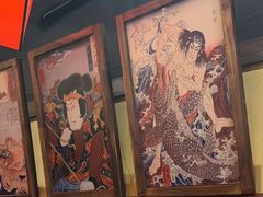 -稻前Taoki(方圆荟店)