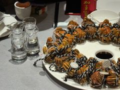 -海鲜e族(马王堆店)