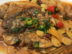 -舌尖上·霞浦滩涂海鲜·新闽菜(总店)
