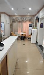 -武汉五洲整形外科医院