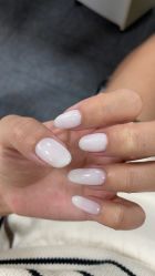 -甲舍if日式美甲美睫