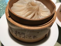 -成隆行·蟹王府(九江路店)