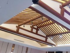 -碧丽宫大酒店(召稼楼店)