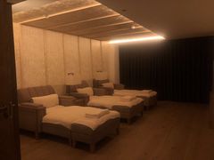 -浅深Cheersum(曹杨店)