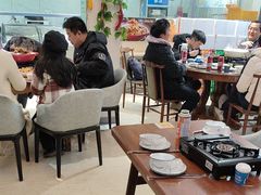 -元银甲·湖北地标美食(汉阳店)