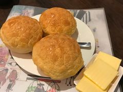 -新旺茶餐厅(嘉里城店)