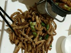 android_upload_pic-Vista黔城(新业广场店)