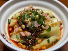 -亮欢寨(凯里总店)