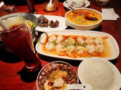 -外婆家(西溪印象城店)