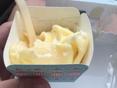 -蜜津私房蛋糕(缤纷亚洲店)