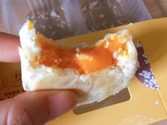 -盒马鲜生(杭州运河上街店)