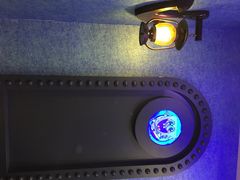 琴潮主题量贩KTV-琴潮主题量贩KTV(鄞州店)