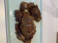 -全牛匠·乐山跷脚牛肉(上品+店)