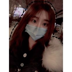 -时尚工厂·科学染发