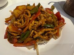-翠华餐厅(维璟印象城店)