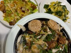 -天和晟新京菜.水煮鱼.湘土菜(国展店)