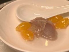 -潮汕味道·煮海餐厅(金麟大厦店)