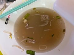-蔡澜PHO(海岸城店)