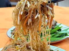 -辉记潮汕海鲜砂锅粥(市桥店)