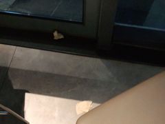 -星巴克(真如星光耀广场店)