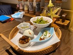 -樱宿日式和牛烧肉(五道口店)