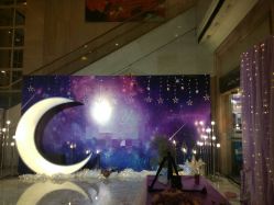 -美瑞蜜婚庆公司婚礼策划跟拍定制中心