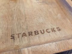 -星巴克(济南美莲广场店)