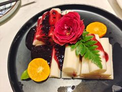 -燕郊烧鸽子(酷车小镇店)