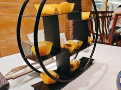 -东来顺饭庄(apm总店)