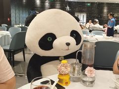 -眉州东坡(清河万象汇店)