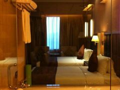 android_upload_pic-无锡日航饭店