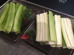 -王家渡火锅店(棕榈泉店)