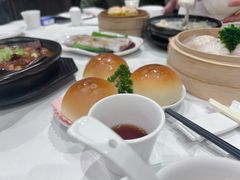 -港澳德兴火锅海鲜酒家(殷皇子店)