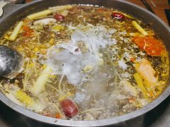 -聚福德烤鸭(锦弘店)