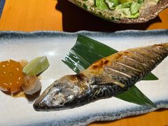 -本逸·割烹料理(湖墅店)