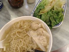 -恩宁刘福记(东华东路店)