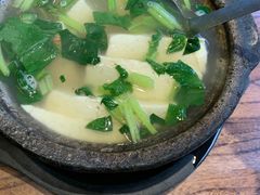 -王明古法砂锅居(开化寺店)
