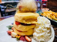 -MIKAKU(万达广场上海宝山店)